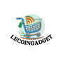 REDMY COMMERCE  – Accueil